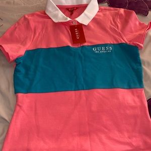 Guess t-shirt